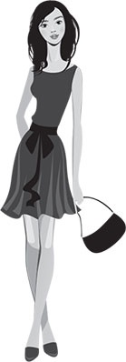 Иллюстрация к книге — Рефлексы любви и счастья [i_021.jpg]