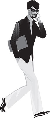 Иллюстрация к книге — Рефлексы любви и счастья [i_024.jpg]