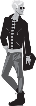 Иллюстрация к книге — Рефлексы любви и счастья [i_025.jpg]