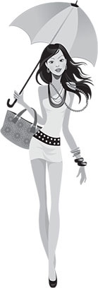 Иллюстрация к книге — Рефлексы любви и счастья [i_028.jpg]