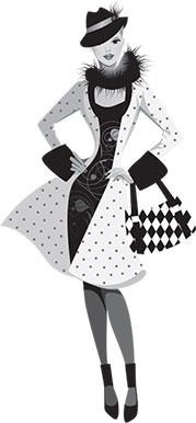 Иллюстрация к книге — Рефлексы любви и счастья [i_029.jpg]