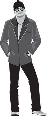 Иллюстрация к книге — Рефлексы любви и счастья [i_032.jpg]