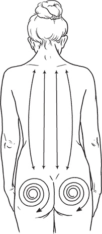 Иллюстрация к книге — Рефлексы любви и счастья [i_040.jpg]