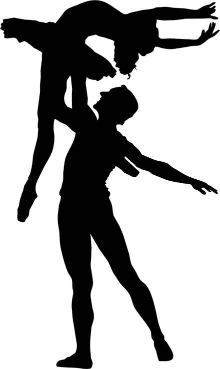 Иллюстрация к книге — Сонник для женщин [i_005.jpg]