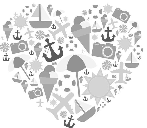 Иллюстрация к книге — Сонник для женщин [i_006.jpg]