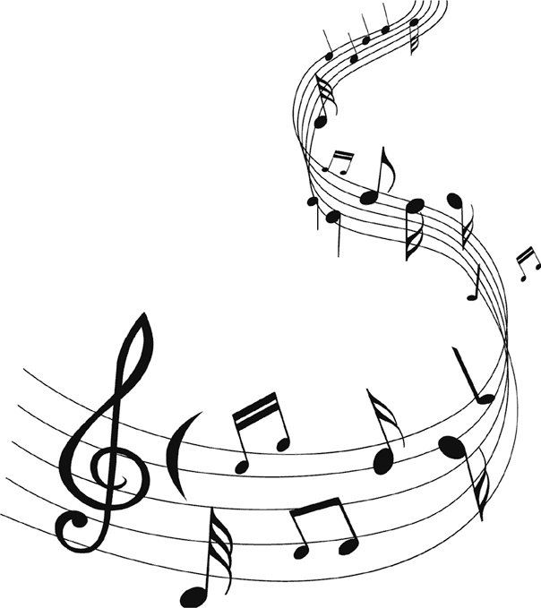 Иллюстрация к книге — Сонник для женщин [i_009.jpg]