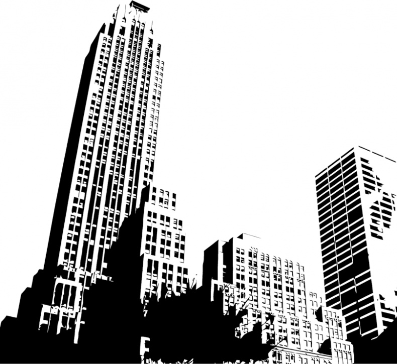 Иллюстрация к книге — Сонник для женщин [i_011.jpg]