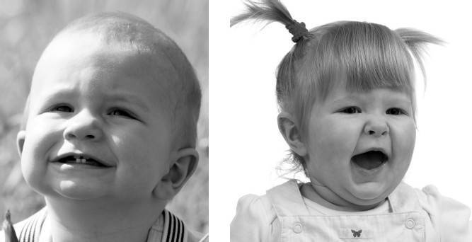 Иллюстрация к книге — Биогимнастика для лица: система фейсмионика [i_009.jpg]