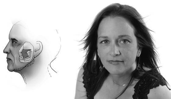 Иллюстрация к книге — Биогимнастика для лица: система фейсмионика [i_030.jpg]