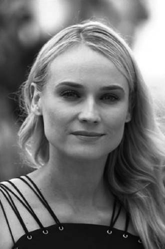 Иллюстрация к книге — Биогимнастика для лица: система фейсмионика [i_036.jpg]