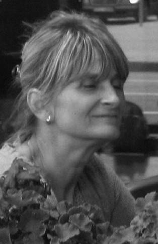 Иллюстрация к книге — Биогимнастика для лица: система фейсмионика [i_037.jpg]