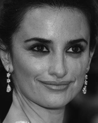 Иллюстрация к книге — Биогимнастика для лица: система фейсмионика [i_038.jpg]