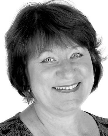 Иллюстрация к книге — Биогимнастика для лица: система фейсмионика [i_039.jpg]