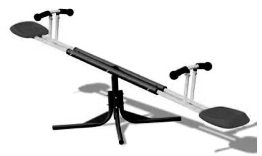 Иллюстрация к книге — Биогимнастика для лица: система фейсмионика [i_040.jpg]