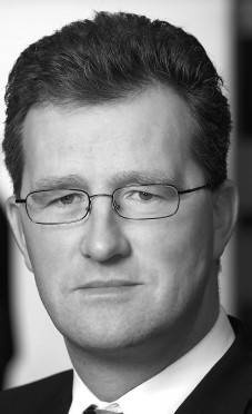 Иллюстрация к книге — Биогимнастика для лица: система фейсмионика [i_057.jpg]