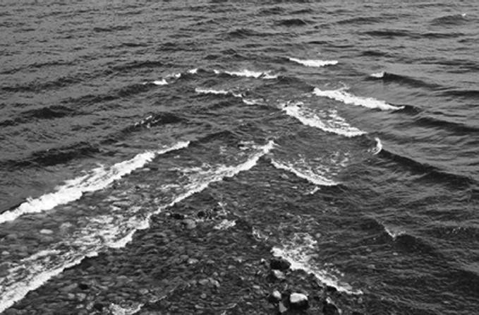 Иллюстрация к книге — Биогимнастика для лица: система фейсмионика [i_067.jpg]