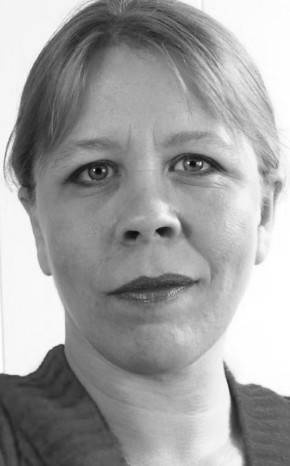 Иллюстрация к книге — Биогимнастика для лица: система фейсмионика [i_070.jpg]