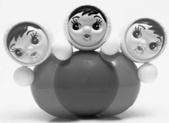 Иллюстрация к книге — Биогимнастика для лица: система фейсмионика [i_084.jpg]