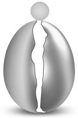 Иллюстрация к книге — Биогимнастика для лица: система фейсмионика [i_085.jpg]