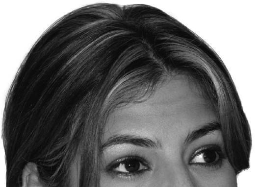 Иллюстрация к книге — Биогимнастика для лица: система фейсмионика [i_087.jpg]