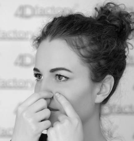 Иллюстрация к книге — Биогимнастика для лица: система фейсмионика [i_094.jpg]