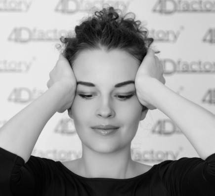 Иллюстрация к книге — Биогимнастика для лица: система фейсмионика [i_096.jpg]