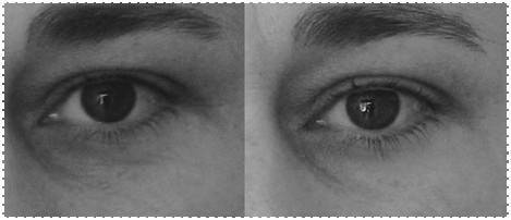 Иллюстрация к книге — Биогимнастика для лица: система фейсмионика [i_108.jpg]