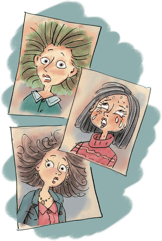 Иллюстрация к книге — Тайна Полины [i_009.jpg]