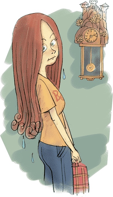 Иллюстрация к книге — Тайна Полины [i_014.jpg]