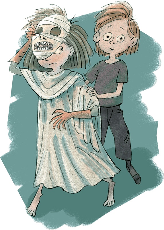 Иллюстрация к книге — Тайна Полины [i_022.jpg]