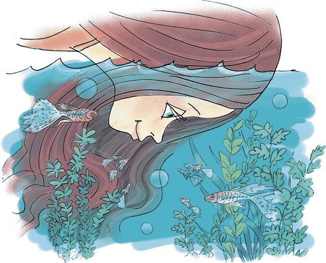 Иллюстрация к книге — Тайна Полины [i_036.jpg]