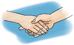 Иллюстрация к книге — Тайна Полины [i_037.jpg]