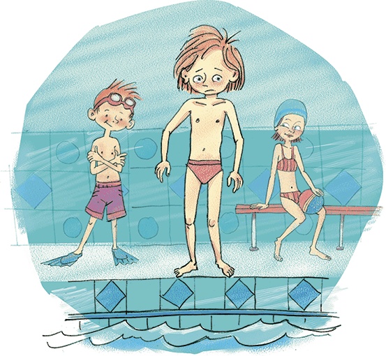 Иллюстрация к книге — Тайна Полины [i_042.jpg]