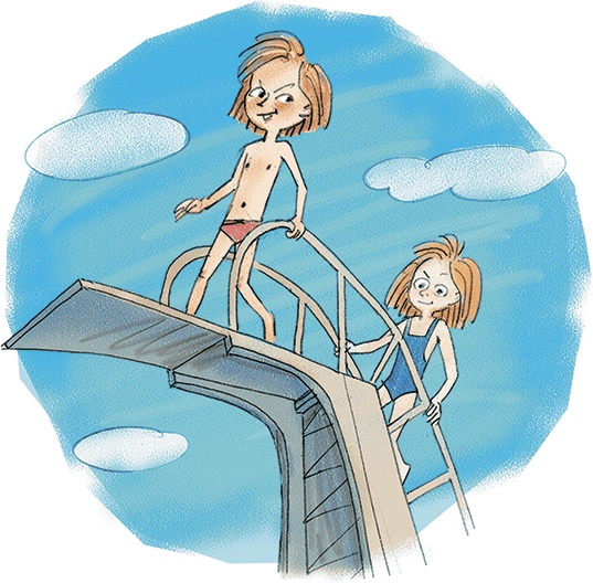 Иллюстрация к книге — Тайна Полины [i_046.jpg]