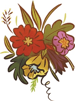 Иллюстрация к книге — Леська и людоед [i_012.jpg]