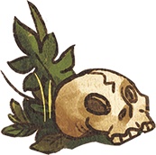 Иллюстрация к книге — Леська и людоед [i_037.jpg]