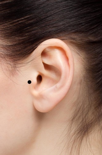 Иллюстрация к книге — Похудейте без диет. Способ доступный всем [i_004.jpg]