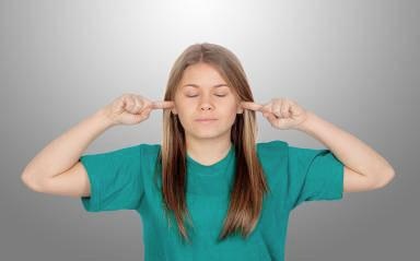 Иллюстрация к книге — Как 100% бросить курить, или Полюби себя и измени свою жизнь [img631D.jpg]