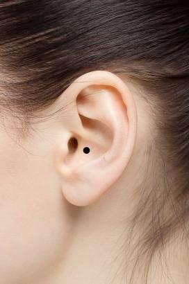 Иллюстрация к книге — Как 100% бросить курить, или Полюби себя и измени свою жизнь [img635B.jpg]