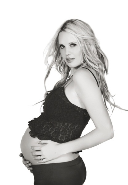 Иллюстрация к книге — Хочу малыша! 18 лучших методов лечения бесплодия [Autogen_eBook_id2.jpg]