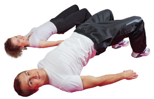 Иллюстрация к книге — Любовь и фитнес в вашей жизни [Autogen_eBook_id108.jpg]