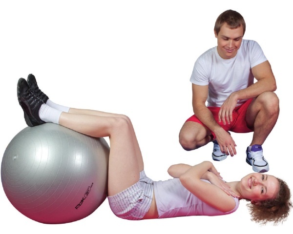 Иллюстрация к книге — Любовь и фитнес в вашей жизни [Autogen_eBook_id113.jpg]