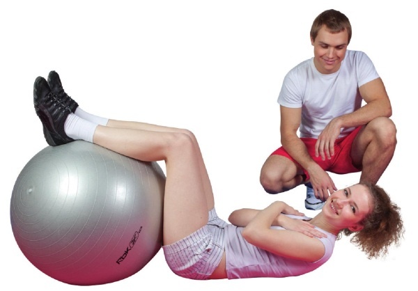 Иллюстрация к книге — Любовь и фитнес в вашей жизни [Autogen_eBook_id114.jpg]