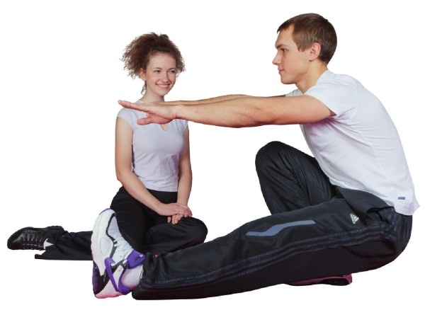 Иллюстрация к книге — Любовь и фитнес в вашей жизни [Autogen_eBook_id118.jpg]