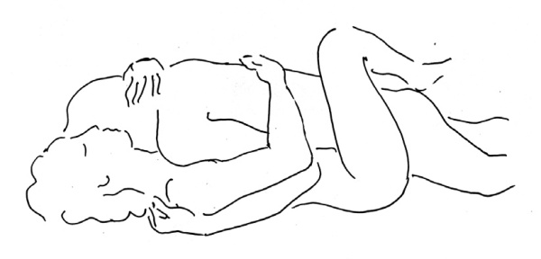 Иллюстрация к книге — Любовь и фитнес в вашей жизни [Autogen_eBook_id12.jpg]