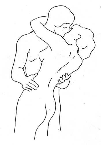 Иллюстрация к книге — Любовь и фитнес в вашей жизни [Autogen_eBook_id13.jpg]