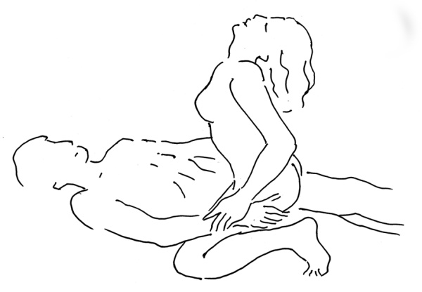 Иллюстрация к книге — Любовь и фитнес в вашей жизни [Autogen_eBook_id15.jpg]