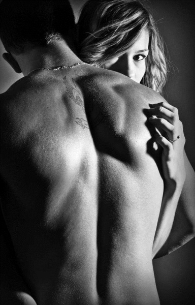 Иллюстрация к книге — Любовь и фитнес в вашей жизни [Autogen_eBook_id16.jpg]