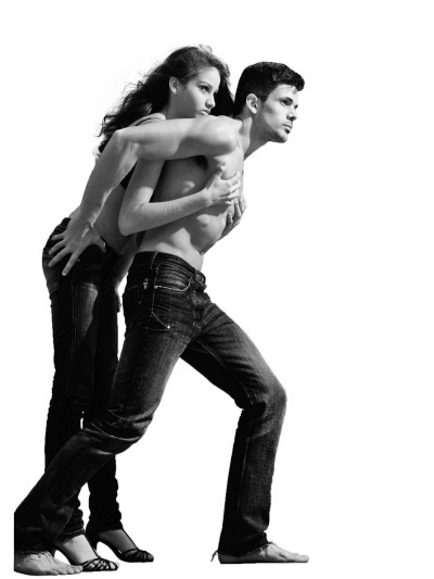 Иллюстрация к книге — Любовь и фитнес в вашей жизни [Autogen_eBook_id20.jpg]