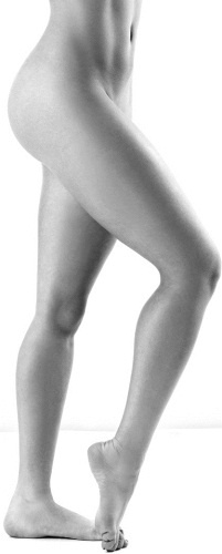 Иллюстрация к книге — Любовь и фитнес в вашей жизни [Autogen_eBook_id24.jpg]